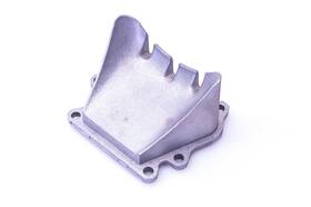 310532 Aftermarket Bypass Cover Nos