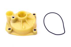 390777 Aftermarket Cover Kit Nos