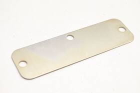 39555 Aftermarket Cover Plate Nos
