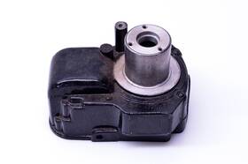 580297 Aftermarket Distributor Cover Nos