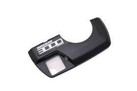 824021a-2 Aftermarket Cover Nos
