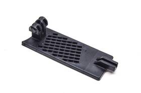 84073m Aftermarket Cover Nos