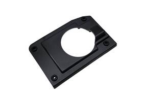 854493 Aftermarket 2 Cover Qty 1 Nos
