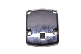 94997-c2 Aftermarket Upper Unit Top Cover Nos
