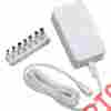 Ah56r Audiovox Corp Rca One For All Voxx Accessories Universal Ac To Dc A 0044476073649