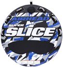 Ahssl-32 Kwik Tek Super Slice Blue Camo 737826043699