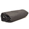 32045-11 Alumacraft Boat Ratchet Cover Dominator 175 Charcoal 2010