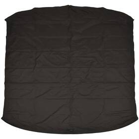 113395231 Ameritex Starcraft Majestic Boat Aft Bimini Canvas 31005831 Black 114 X 99 Inch