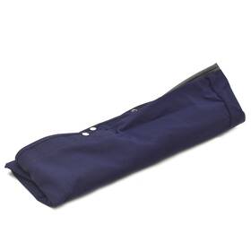 118557046 Ameritex Chaparral 210 Suncoast Boat Bow Cover 10.04552