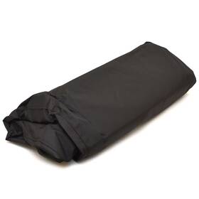 122467231 Ameritex Chaparral 23 H2o Surf Boat Mooring Cover 18.00555