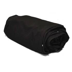 10.03767 Ameritex Fabrics Chaparral Boat Cockpit Cover 244 Sunesta With Velocity Arch