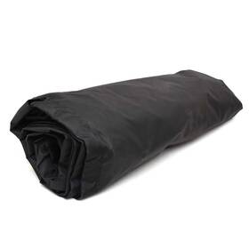 121134231 Ameritex Fabrics Lowe Boat Travel Cover 2283003 Stinger 195 Sc Black