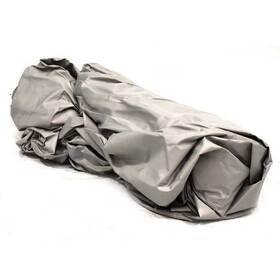 8423-2048 Ameritex Fabrics Escape Pontoon Boat Travel Cover 2200 Rt Gray