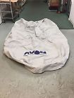 An13022 Westland Boat Cover Avon