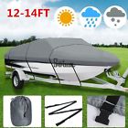 Ancheer12-14 Unbranded-generic Ft Waterproof Heavy Duty