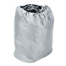 Anna00023 Unbranded Oxford Fabric High Quality Waterproof Boat Cover 0737906243971