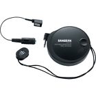 Ant-60 Sangean-personal Portable Sw Reel 0729288003601