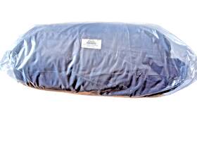 485043sb Apex #485043sb Oem Mastercraft Mooring Cover Black Part Number