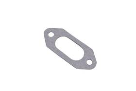 508574 Aqua Power Ap-339 Cylinder Cover Gasket Nos