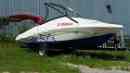 Ar192 Cover Jet Factory 192 2014 Yamaha Deluxe Premium Boat Ar Mooring