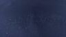Arcpb60w Arcadia Spl Navy Blue Outdoor Uv Awning Marine Boat Cover