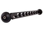 Arm-08 Bigblue New Aluminium Camera 4897025436121