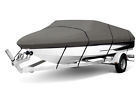 Pcvspb333 Armor Cover Boat Master - Trailer Shield Pyle