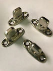 At46651m Fasnap Single Turn Stud Base Pack