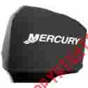 Att105636 Attwood Marine Mercury Custom Fit Outboard Motor Cover 2.5l 135 150 175 Optimax 022697956361