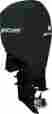 Att105639 Attwood Marine Mercury Custom Fit Outboard Motor Cover Verado 200 225 250 275