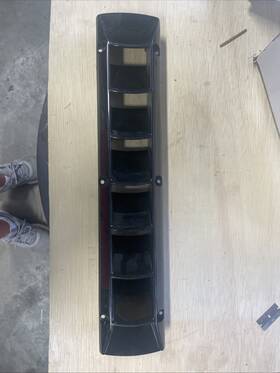 1495a1 Attwood Atwood Boat Vent Access Cover