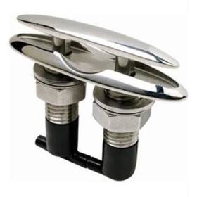 66538-1 Attwood Mari Cleat Neat 10ftft