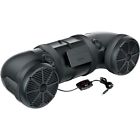 Atv85b Boss Audio-car Audio Video 8in Marine Spkr 700w Off Road 0791489121590