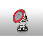 Auch02f Aluratek Inc Universal Magnetic 0812658013116