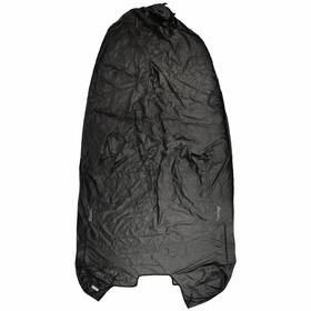 7340288 Aurora Canvas Pn Yar-craft Boat Travel Cover 209 Tfx Black