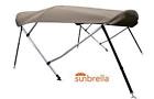 Axgm-0022g Axess New Bimini Top Fit