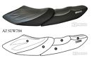 99-00-xl800 Azsew784 Hydroturf Hydro Turf Premier