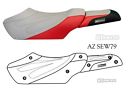 Azsew79 Hydro Turf Hydroturf Premier