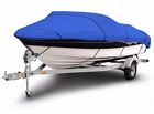 B-1200-x3 Budge Denier Boat Cover Fits Max Beam Width 018397117430