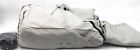 B-1221-x4 Budge 1200 Denier Boat