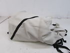 B-1221-x6 Budge 1200 Denier Boat 018397118666
