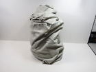 B-1231-x7 Budge Denier Boat Cover To Long Gray 018397119175