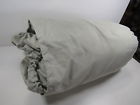 B-1231-x8 Budge 1200 Denier Boat 018397119182