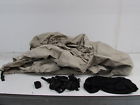 B-1703-x8 Budge Sunbrella Boat Cover 24
