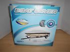 B-300-3 Budge 300 Denier Waterproof 018397115238