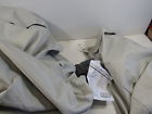 B-600-x8 Budge Denier Boat Cover Fits To Long Grey 018397117287