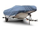 B-600-xnw4 Empire Neverwet Boat Storage Cover Fits Boats Long 018397116242