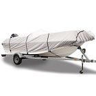 B-601-x5 Budge 600 Denier Boat