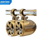B-80rt2.5p Reborn Wakeboard Tower New