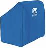 B00hzj8j20 Classic Accessories New Stellex Boat Center Console Cover Medium Free